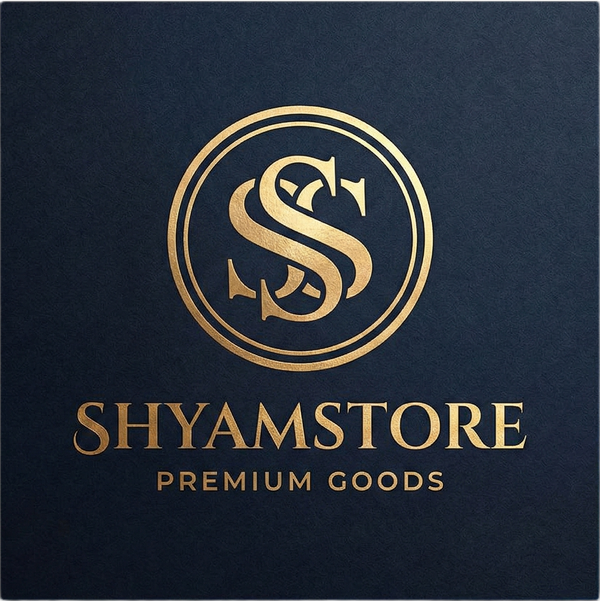shyamstore..